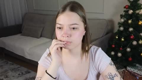 Snapshot of catanadick chatting on January 2026 09:22:02 AM Pat online show from January 2026 09:22:02 AM