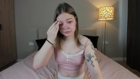 Snapshot of catanadick chatting on February 2026 08:52:01 AM Pat online show from February 2026 08:52:01 AM