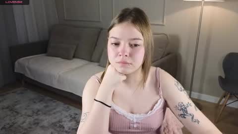 Snapshot of catanadick chatting on February 2026 08:08:02 AM Pat online show from February 2026 08:08:02 AM