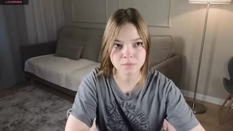 Snapshot of catanadick chatting on February 2026 07:56:01 AM Pat online show from February 2026 07:56:01 AM