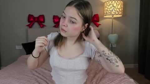 Snapshot of catanadick chatting on February 2026 07:59:02 AM Pat online show from February 2026 07:59:02 AM