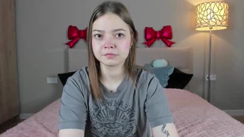 Snapshot of catanadick chatting on March 2026 05:35:02 AM Pat online show from March 2026 05:35:02 AM