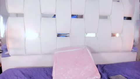 catarinamayer1 online show from February 2025 05:26:01 PM