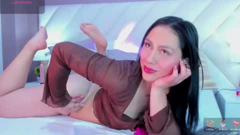 Cata online show from January 2026 03:49:02 PM