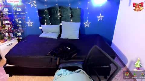  Mia   online show from December 2024 03:11:02 AM