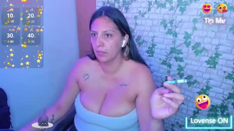  Mia   online show from December 2025 03:02:02 AM