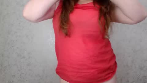 Ana online show from November 2025 09:59:02 PM