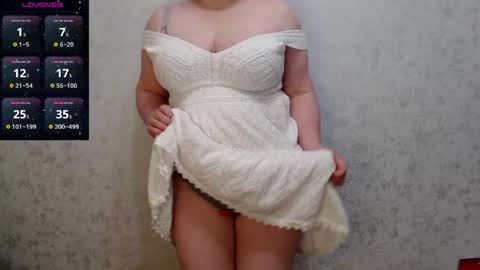 Snapshot of catch_fortune chatting on March 2026 08:46:02 PM Ana online show from March 2026 08:46:02 PM