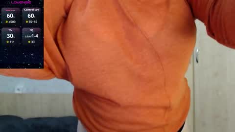 Snapshot of catch_fortune chatting on March 2026 10:14:01 PM Ana online show from March 2026 10:14:01 PM