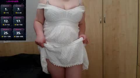 Snapshot of catch_fortune chatting on March 2026 09:42:02 PM Ana online show from March 2026 09:42:02 PM