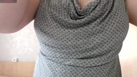 Snapshot of catch_fortune chatting on March 2026 08:48:01 AM Ana online show from March 2026 08:48:01 AM