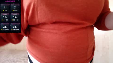 Snapshot of catch_fortune chatting on April 2026 10:24:02 AM Ana online show from April 2026 10:24:02 AM