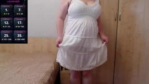 Snapshot of catch_fortune chatting on April 2026 01:00:02 PM Ana online show from April 2026 01:00:02 PM