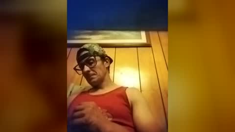 Snapshot of catdaddy179057 chatting on April 2026 06:29:02 AM catdaddy179057 online show from April 2026 06:29:02 AM