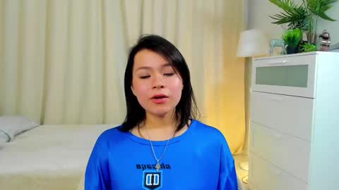 Grace online show from October 2025 06:13:02 PM