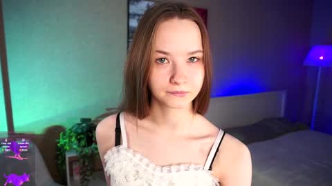 Snapshot of cateclem chatting on December 2024 07:47:02 AM Kate online show from December 2024 07:47:02 AM