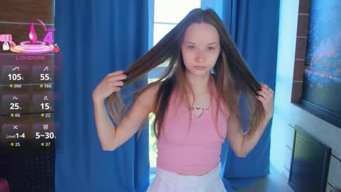 Snapshot of cateclem chatting on September 2025 06:13:01 AM Kate online show from September 2025 06:13:01 AM