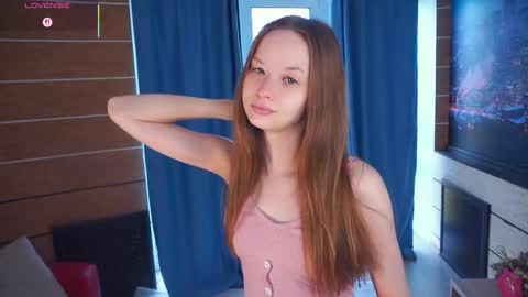 Snapshot of cateclem chatting on October 2025 06:22:02 AM Kate online show from October 2025 06:22:02 AM