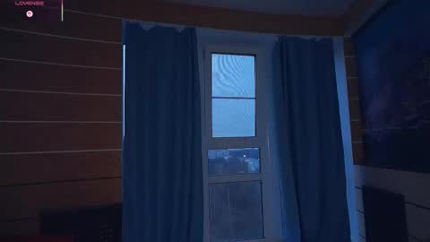 Snapshot of cateclem chatting on November 2025 06:28:01 AM Kate online show from November 2025 06:28:01 AM