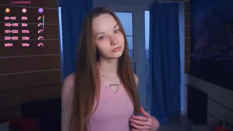 Snapshot of cateclem chatting on December 2025 06:11:01 AM Kate online show from December 2025 06:11:01 AM