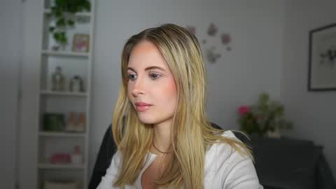 catecrago  online show from February 2025 08:53:02 AM