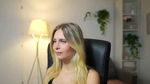 catecrago  online show from September 2025 07:52:02 AM