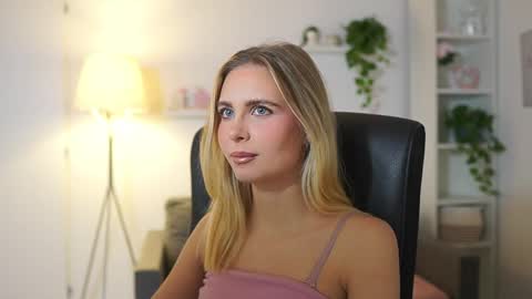 catecrago  online show from November 2025 08:59:02 AM