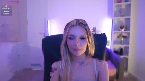 catecrago  online show from March 2026 09:02:02 AM