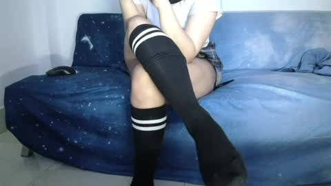 Snapshot of catelinan chatting on July 2026 07:30:01 PM catelinan online show from July 2026 07:30:01 PM