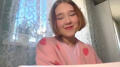 Kate online show from June 2026 09:45:02 AM