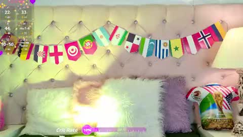 Snapshot of caterinaromano_ chatting on June 2026 07:26:02 PM CaterinaRomano online show from June 2026 07:26:02 PM