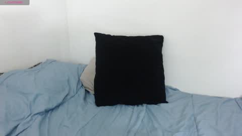 Snapshot of caterineloves chatting on January 2025 09:17:02 AM katerine online show from January 2025 09:17:02 AM