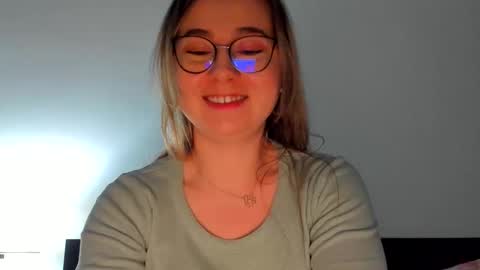 Kat online show from February 2026 08:16:02 PM