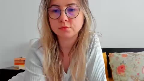 Kat online show from March 2026 10:09:02 AM