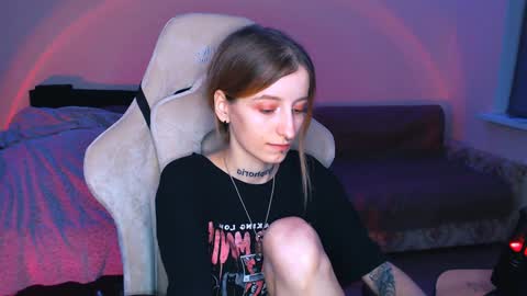 CATH online show from January 2025 08:40:01 PM