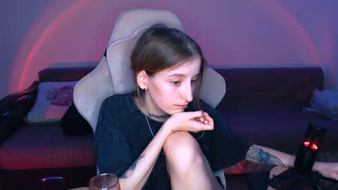 CATH online show from February 2025 08:30:01 PM