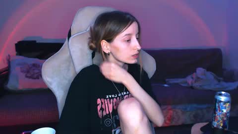 CATH online show from February 2025 07:04:02 PM