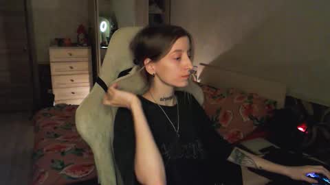 CATH online show from September 2025 08:10:01 PM