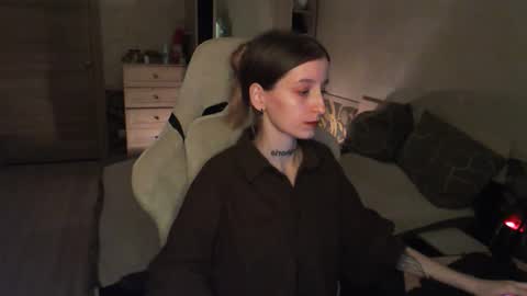 CATH online show from January 2026 08:03:01 PM
