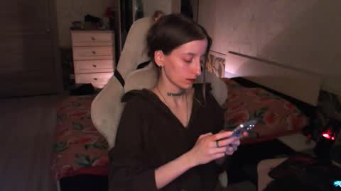 CATH online show from February 2026 04:58:02 PM