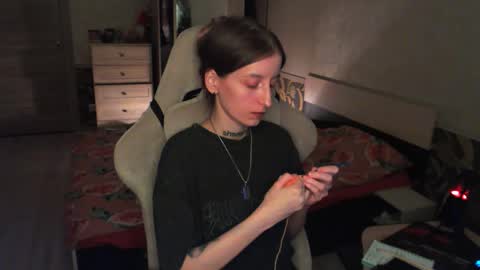 CATH online show from February 2026 07:54:01 PM