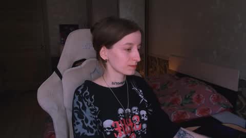 CATH online show from May 2026 10:00:02 AM