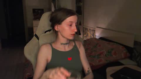 CATH online show from June 2026 07:19:01 PM