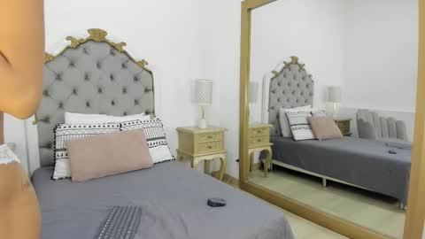 cathaleja_20_ online show from March 2026 07:19:01 PM