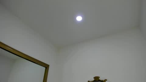 cathaleja_20_ online show from April 2026 07:00:01 PM