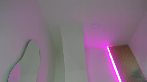 cathaleja_20_ online show from April 2026 06:49:02 PM