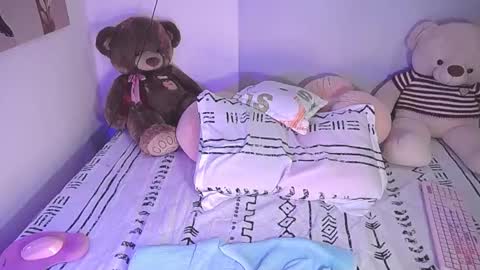 Snapshot of cathaleyasex chatting on October 2025 07:21:01 PM CathaleyaSex online show from October 2025 07:21:01 PM