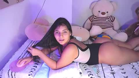 Snapshot of cathaleyasex chatting on November 2025 09:48:02 PM CathaleyaSex online show from November 2025 09:48:02 PM