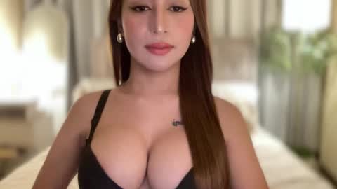 Snapshot of cathalina_goddess chatting on November 2025 05:19:02 AM cathalina harake online show from November 2025 05:19:02 AM