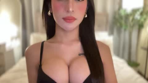 Snapshot of cathalina_goddess chatting on March 2026 11:21:02 PM cathalina harake online show from March 2026 11:21:02 PM
